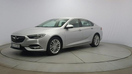 Opel Insignia 1.6 T Elite S&amp;S ! Z Polskiego Salonu ! FV 23% ! Warszawa - zdjęcie 3