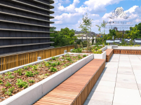 Mieszk/z ogrode/kawaler/pod wynajem/dla studenta/centrum/WYKOŃCZONE Wrocław - zdjęcie 11