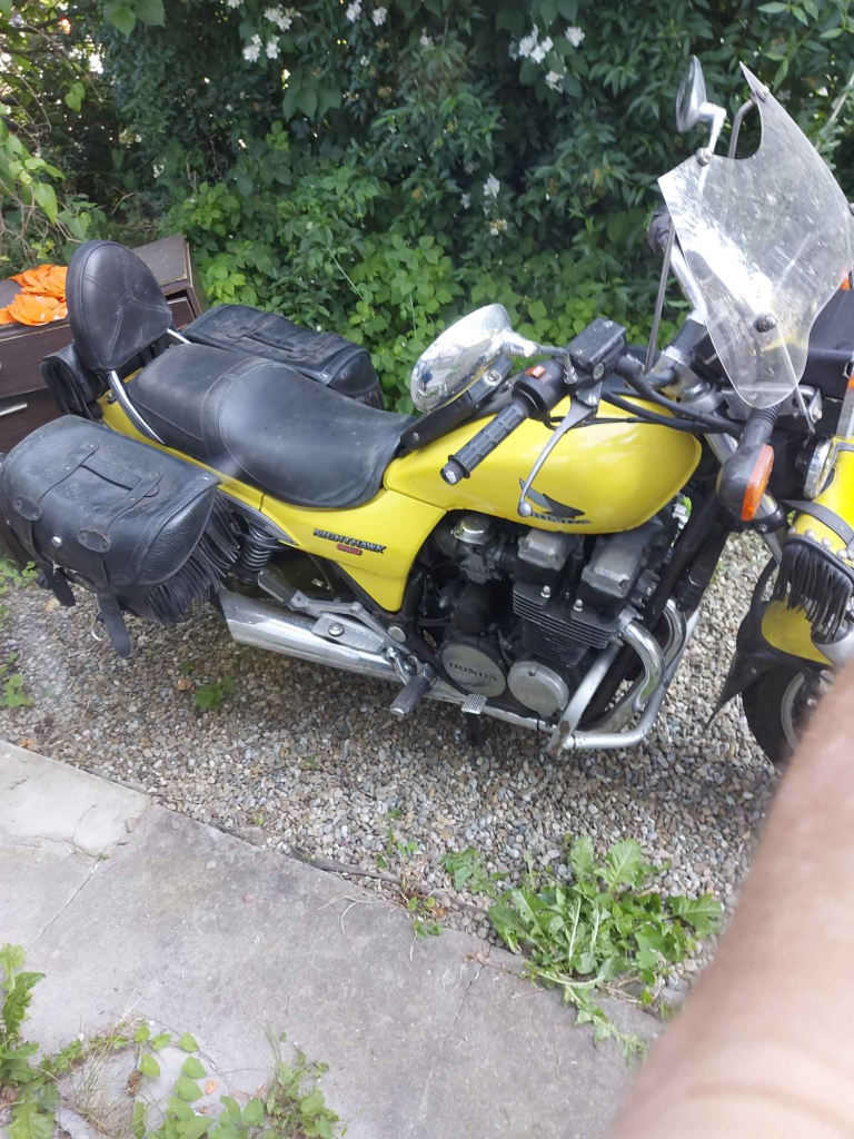 Sprzedam Gorlice - zdjęcie 3