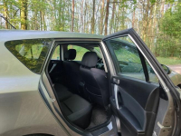 Mazda 3 ll 151 KM DISI Grudziądz - zdjęcie 9