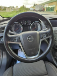 Opel Insignia Sports Tourer LED - 18 cali kola - 2.0cdti 160 koni Głogów - zdjęcie 11