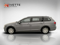 Volkswagen Passat 1,5 TSI ACT (150 KM) Essence Salon PL F-Vat Warszawa - zdjęcie 6