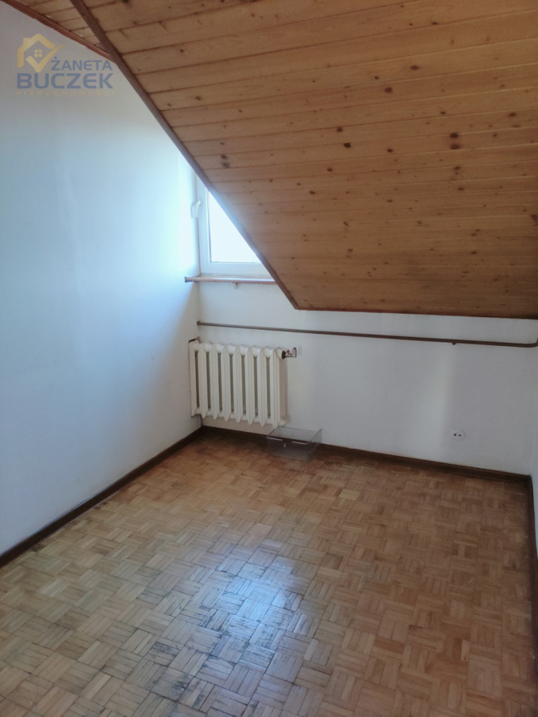 Na sprzedaż przestronne mieszkanie os. Victoria Sochaczew - zdjęcie 6