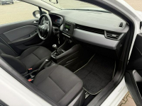 Renault Clio Zielona Łąka - zdjęcie 8