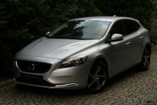 Volvo V40 Egzemplarz w doskonałym stanie Opłacony Lubań - zdjęcie 7
