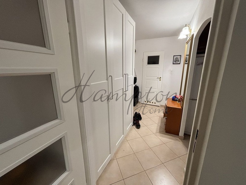 Na sprzedaż mieszkanie 2-pokojowe, 50 m² – Warszaw Bemowo - zdjęcie 5