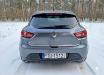 Renault Clio IV 1.5 DCI 90 KM rok 2019 Turek - zdjęcie 6