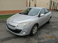 Renault Megane Komorniki - zdjęcie 2