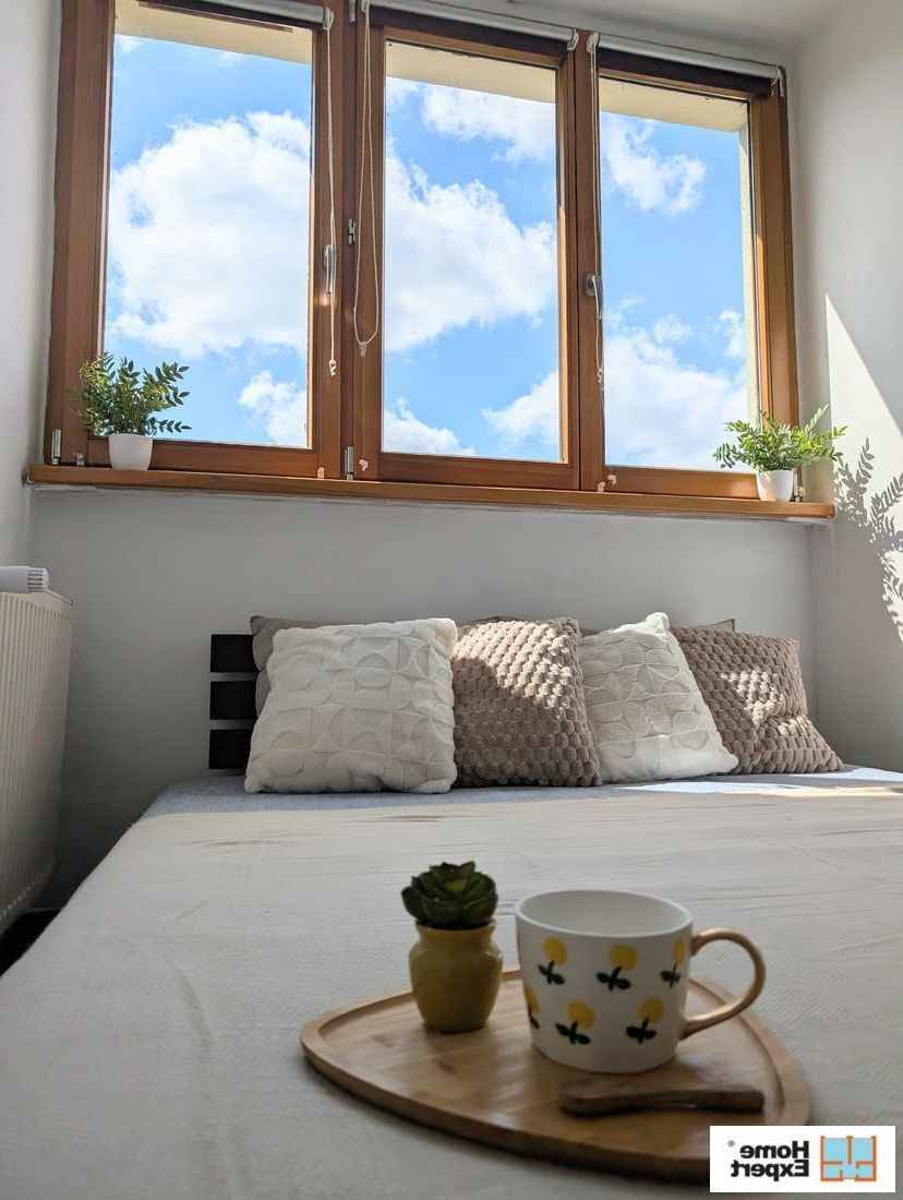 2pok, 48met, okolice SkyTower WINDA (Wrocław) Krzyki - zdjęcie 9