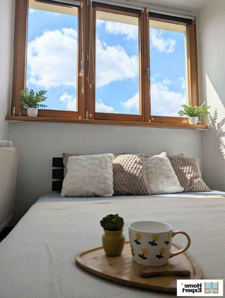 2pok, 48met, okolice SkyTower WINDA (Wrocław) Krzyki - zdjęcie 9