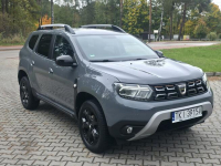 Dacia Duster 1.33 Benzyna | Serwisowany | Bogate wyposażenie | 4x4 | Piekoszów - zdjęcie 2