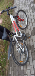 sprzedam rower Lubań - zdjęcie 3