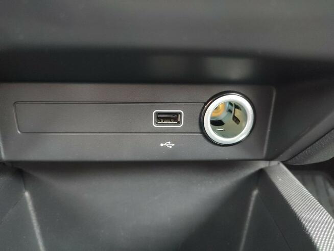 Škoda Fabia Fv23%  krajowy bezwypadkowy Otwock - zdjęcie 8