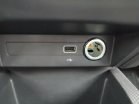 Škoda Fabia Fv23%  krajowy bezwypadkowy Otwock - zdjęcie 8