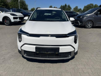 Kia Stonic Kamra Podgrzewanie Kliamtronik Virtual cockpit Gliwice - zdjęcie 8