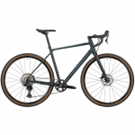 Radon Regard 10.0 - Road Bike - 2024 Bydgoszcz - zdjęcie 1