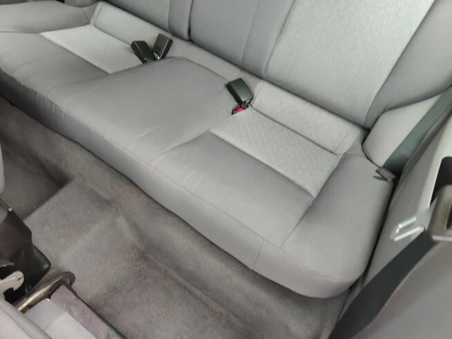 ZADBANY NISSAN Almera N16 1.5 16V z NIEMIEC - 1 WŁAŚCICIEL Bytom - zdjęcie 9