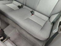 ZADBANY NISSAN Almera N16 1.5 16V z NIEMIEC - 1 WŁAŚCICIEL Bytom - zdjęcie 9