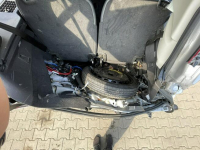 Volvo XC 90 B5 mHEV AWD Kamera 7 Os. Pamięć Harman Gliwice - zdjęcie 6