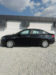 Fiat Tipo 1.4 16V 1WŁ Salon PL Miękinia - zdjęcie 3