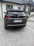 Peugeot 3008 GT-line Włynkowo - zdjęcie 4
