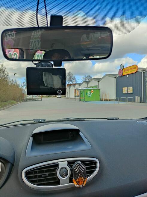 sprzedam auto Stargard - zdjęcie 4