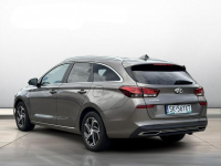 Hyundai i30 Komorniki - zdjęcie 4