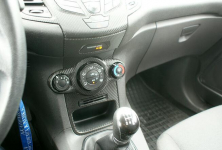 Ford Fiesta Ostrów Wielkopolski - zdjęcie 10