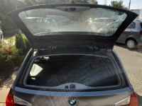 BMW 318 Zarejestrowany i ubezpieczony. Lipiany - zdjęcie 11