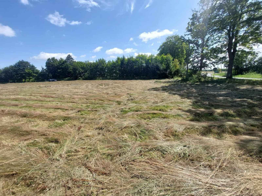 Działka Budowlana (3000 m2) MEDIA (Kukułowo) Kukułowo - zdjęcie 1