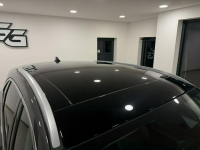 Ford Kuga Bogate Wyposażenie / Serwisowany / Roczna Gwarancja w cenie Korczyna - zdjęcie 11