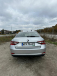 Skoda superb 3 1.4 TSI 150 km ASO POLSKA Warszawa - zdjęcie 5