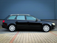 Audi A4 2.0 TFSI 200KM Automat Skóra Tempomat Wrocław - zdjęcie 5