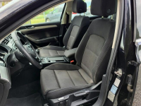 Volkswagen Passat ** Kamery 360 ** 2,0 TDI ** Nawigacja ** Jatutów - zdjęcie 12