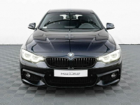 SK618YS#420i xDrive M Sport Podgrz.f Ambient LED Salon PL VAT 23% Gdańsk - zdjęcie 7