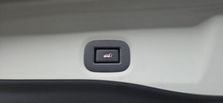 Nissan X-Trail 2.0 dCi 177 KM | kamera 360 | niski przebieg Katowice - zdjęcie 12