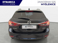 VAT 23% SW SkyJoy 2.0 165KM automat 2021/2022 r., salon PL, I wł Myślenice - zdjęcie 7