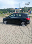 Sprzedam Bolesławiec - zdjęcie 10