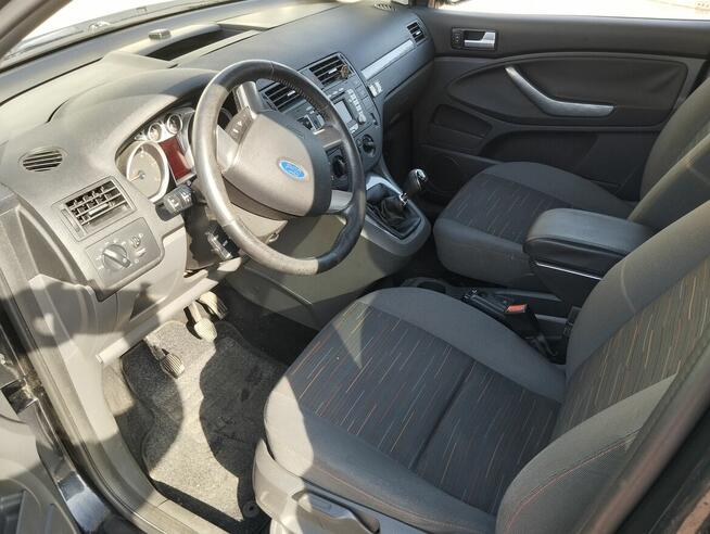 sprzedam Kłodzko - zdjęcie 5