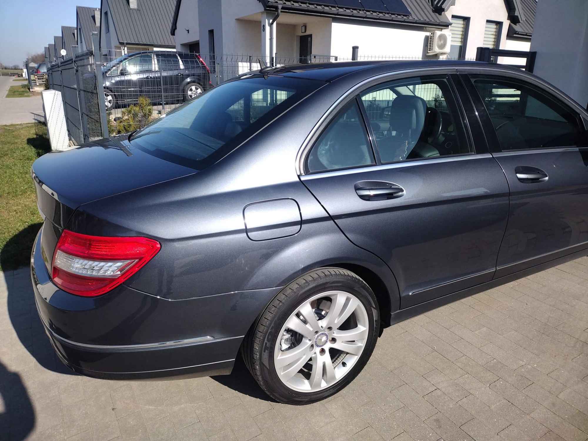 Spszedam Lipno - zdjęcie 3