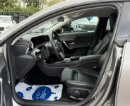 Mercedes CLA 200 Szary MAT,Shooting Brake,Gwarancja Kamienna Góra - zdjęcie 9