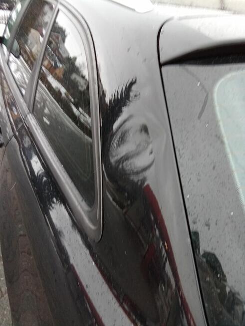 Audi A4 B8 2.0 TDI 170KM,S-Line, Bang&amp;Olufsen, led Kamienna Góra - zdjęcie 12