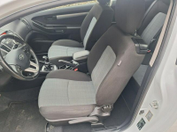 Kia Pro Cee'd 1.4 Edition 7 Siewierz - zdjęcie 9