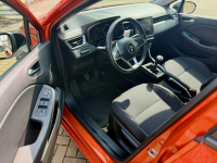 Renault Clio Salon Polska Faktura VAT 23% Tarnowskie Góry - zdjęcie 5