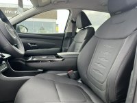 Hyundai Tucson hybryda w wersji Smart+LED Piła - zdjęcie 11