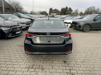 Toyota Corolla Klimatronik Kamera Tempomat aktywny Virtual Gliwice - zdjęcie 5