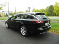 Opel Insignia Łódź - zdjęcie 4