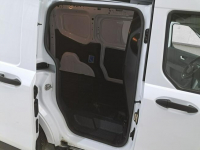 Ford Courier Komorniki - zdjęcie 12