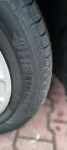 Ford Focus 1.6 / Klimatyzacja sprawna / Warszawa / Zamiana Warszawa - zdjęcie 8