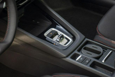 Octavia FL RS 2.0 TSI 265 KM DSG Łódź - zdjęcie 12